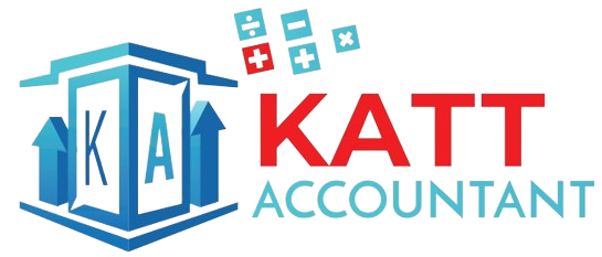 Katt Accountants
